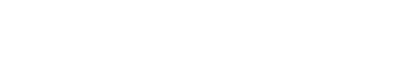 湖北昌合裕礦業(yè)有限公司